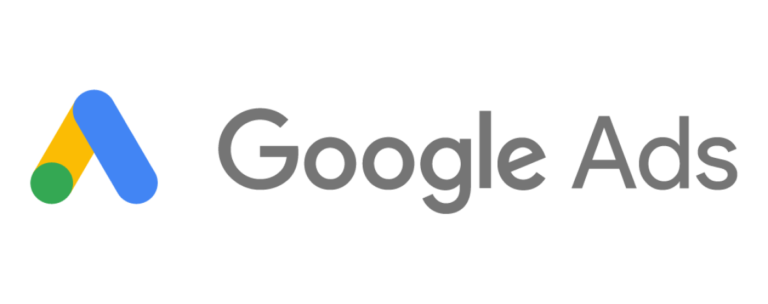 Google Ads Logo