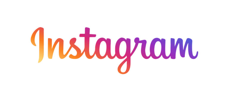 Instagram Logo