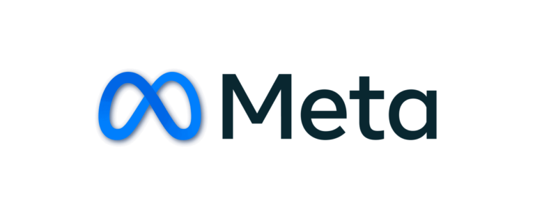 Meta Logo