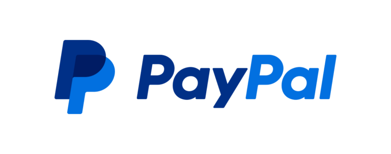 PayPal Logo