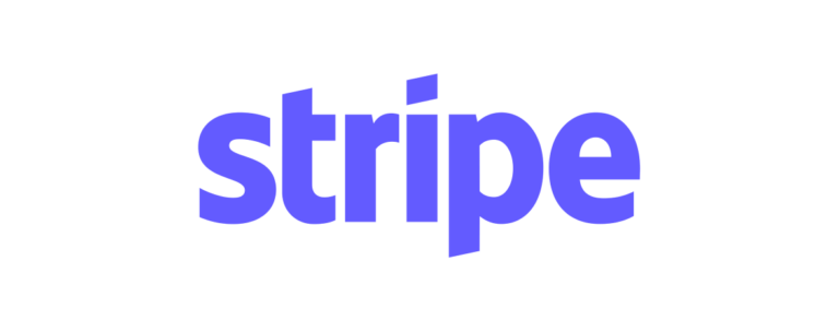 Stripe Logo