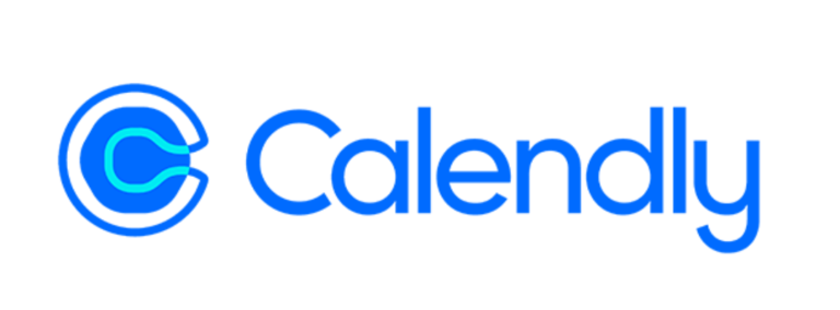 Calendly Logo